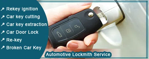 Metro Master Locksmith Portland, OR 503-404-4027 Metro Master Locksmith Portland, OR 503-404-4027 - Auto-cont-img