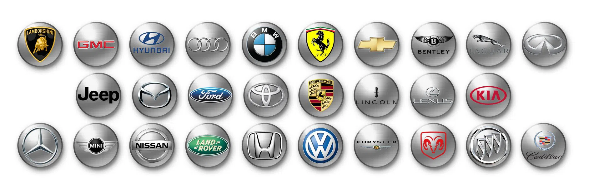 Metro Master Locksmith Portland, OR 503-404-4027 Metro Master Locksmith Portland, OR 503-404-4027 - car-logo-set