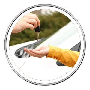 Metro Master Locksmith Portland, OR 503-404-4027 Metro Master Locksmith Portland, OR 503-404-4027 - sb-auto