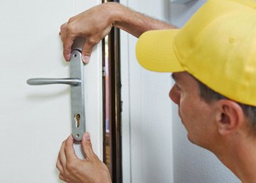 Metro Master Locksmith Portland, OR 503-404-4027 Metro Master Locksmith Portland, OR 503-404-4027