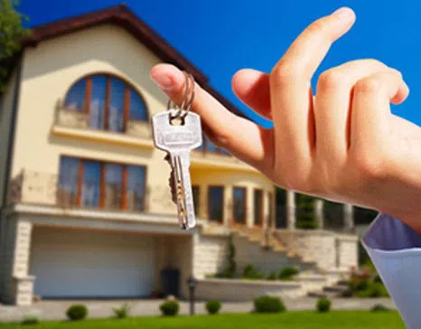 Metro Master Locksmith Portland, OR 503-404-4027 Metro Master Locksmith Portland, OR 503-404-4027 - 10-House-Locksmith