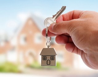 Metro Master Locksmith Portland, OR 503-404-4027 Metro Master Locksmith Portland, OR 503-404-4027
