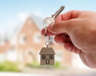 Metro Master Locksmith Portland, OR 503-404-4027 Metro Master Locksmith Portland, OR 503-404-4027 - 11-Residential-Locksmith