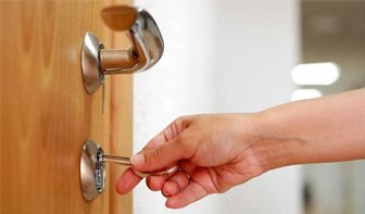 Metro Master Locksmith Portland, OR 503-404-4027 Metro Master Locksmith Portland, OR 503-404-4027