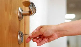 Metro Master Locksmith Portland, OR 503-404-4027 - 13-Re-Key-Locks
