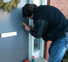 Metro Master Locksmith Portland, OR 503-404-4027 Metro Master Locksmith Portland, OR 503-404-4027