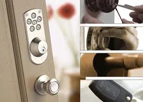 Metro Master Locksmith Portland, OR 503-404-4027 - 15-Locksmith-And-Key