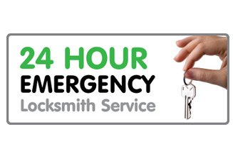 Metro Master Locksmith Portland, OR 503-404-4027 Metro Master Locksmith Portland, OR 503-404-4027