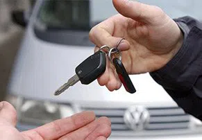 Metro Master Locksmith Portland, OR 503-404-4027 Metro Master Locksmith Portland, OR 503-404-4027 - 18-Car-Keys