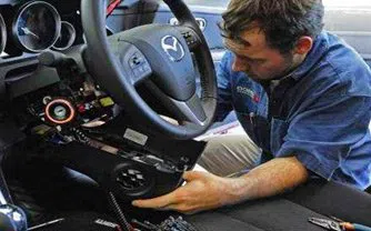 Metro Master Locksmith Portland, OR 503-404-4027 Metro Master Locksmith Portland, OR 503-404-4027 - 19-Ignition-Repair