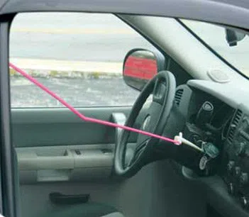 Metro Master Locksmith Portland, OR 503-404-4027 - 21-Unlock-Car