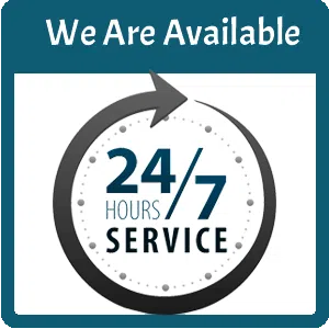 Metro Master Locksmith Portland, OR 503-404-4027 - 24-7