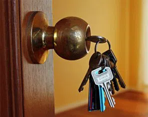 Metro Master Locksmith Portland, OR 503-404-4027 Metro Master Locksmith Portland, OR 503-404-4027 - 3-Residential-Locksmith