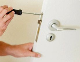 Metro Master Locksmith Portland, OR 503-404-4027 Metro Master Locksmith Portland, OR 503-404-4027