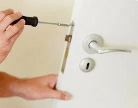 Metro Master Locksmith Portland, OR 503-404-4027 - 4-Locksmith-Service