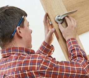 Metro Master Locksmith Portland, OR 503-404-4027 Metro Master Locksmith Portland, OR 503-404-4027 - 5-Change-Locks-Service