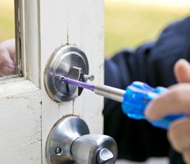 Metro Master Locksmith Portland, OR 503-404-4027 Metro Master Locksmith Portland, OR 503-404-4027