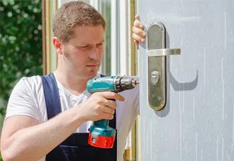 Metro Master Locksmith Portland, OR 503-404-4027 Metro Master Locksmith Portland, OR 503-404-4027 - 7-Lock-Changing