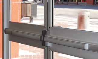 Metro Master Locksmith Portland, OR 503-404-4027 Metro Master Locksmith Portland, OR 503-404-4027