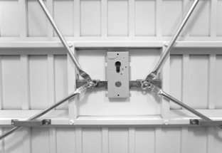Metro Master Locksmith Portland, OR 503-404-4027 Metro Master Locksmith Portland, OR 503-404-4027