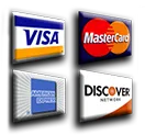 Metro Master Locksmith Portland, OR 503-404-4027 - Credit-Cards-Accepted