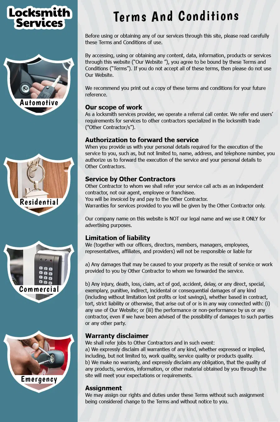 Metro Master Locksmith Portland, OR 503-404-4027