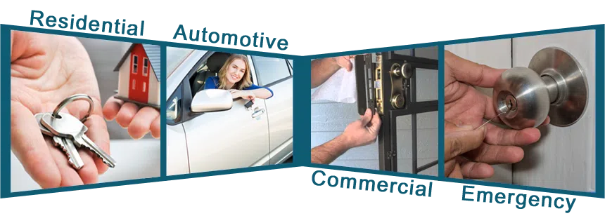 Metro Master Locksmith Portland, OR 503-404-4027 Metro Master Locksmith Portland, OR 503-404-4027 - ab-cont-img