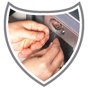 Metro Master Locksmith Portland, OR 503-404-4027 Metro Master Locksmith Portland, OR 503-404-4027 - abt-com