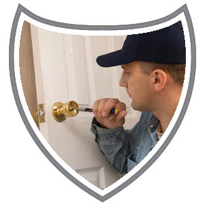 Metro Master Locksmith Portland, OR 503-404-4027 Metro Master Locksmith Portland, OR 503-404-4027 - abt-eme