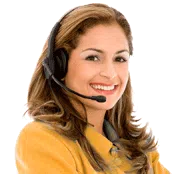 Metro Master Locksmith Portland, OR 503-404-4027 Metro Master Locksmith Portland, OR 503-404-4027 - call-lady-new