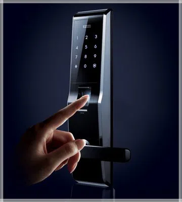 Metro Master Locksmith Portland, OR 503-404-4027 - com-cont-img-2