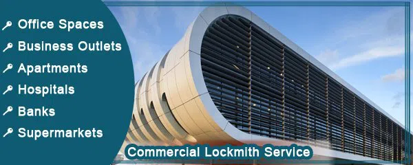 Metro Master Locksmith Portland, OR 503-404-4027 - com-cont-img