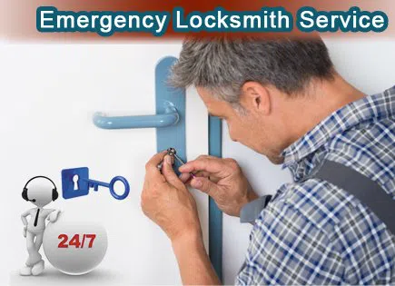 Metro Master Locksmith Portland, OR 503-404-4027 Metro Master Locksmith Portland, OR 503-404-4027 - eme-cont-img