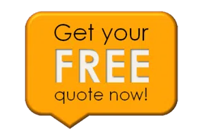 Metro Master Locksmith Portland, OR 503-404-4027 Metro Master Locksmith Portland, OR 503-404-4027 - get