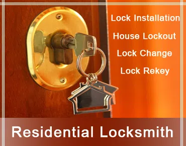 Metro Master Locksmith Portland, OR 503-404-4027 - res-cont-img