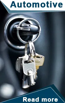 Metro Master Locksmith Portland, OR 503-404-4027 - sb-auto-01