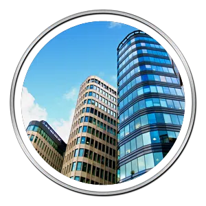 Metro Master Locksmith Portland, OR 503-404-4027 Metro Master Locksmith Portland, OR 503-404-4027 - sb-com