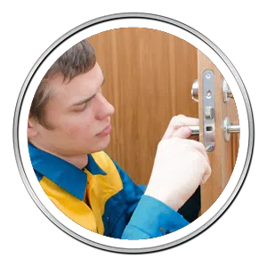 Metro Master Locksmith Portland, OR 503-404-4027 Metro Master Locksmith Portland, OR 503-404-4027 - sb-eme