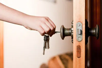 Metro Master Locksmith Portland, OR 503-404-4027